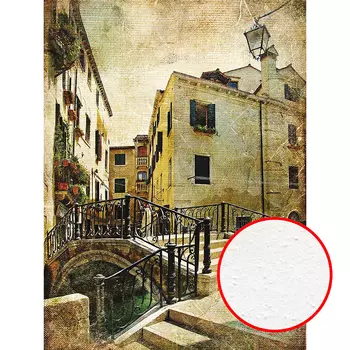 Фреска Ortograf