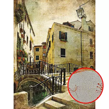 Фреска Ortograf