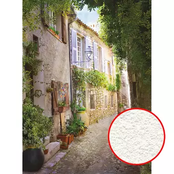 Фреска Ortograf