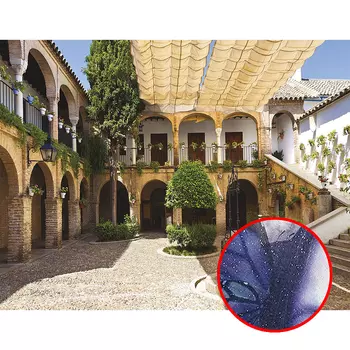 Фреска Ortograf