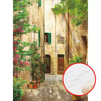 Фреска Ortograf