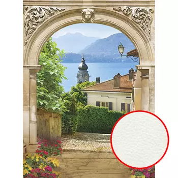 Фреска Ortograf