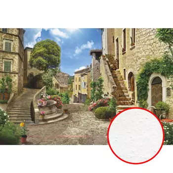 Фреска Ortograf