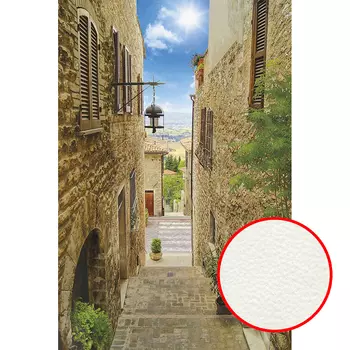 Фреска Ortograf