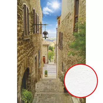 Фреска Ortograf