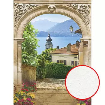 Фреска Ortograf