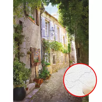 Фреска Ortograf