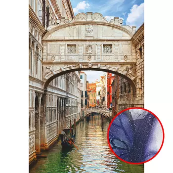 Фреска Ortograf