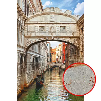 Фреска Ortograf