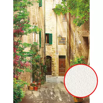 Фреска Ortograf