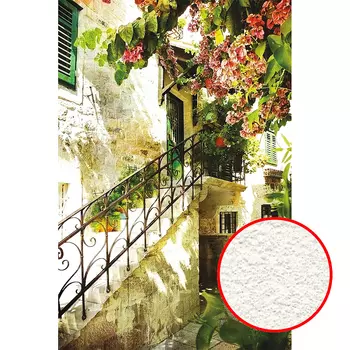 Фреска Ortograf