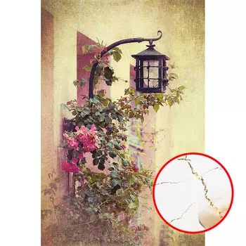 Фреска Ortograf