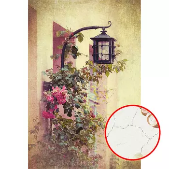 Фреска Ortograf