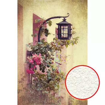 Фреска Ortograf