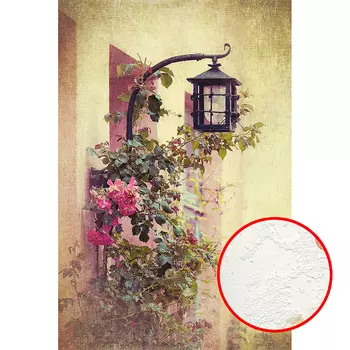 Фреска Ortograf