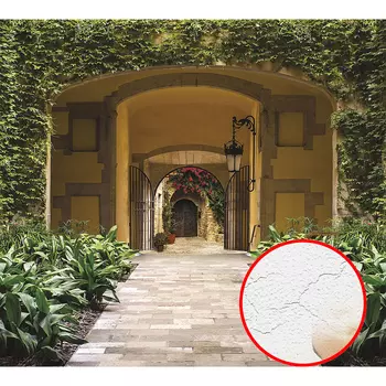 Фреска Ortograf