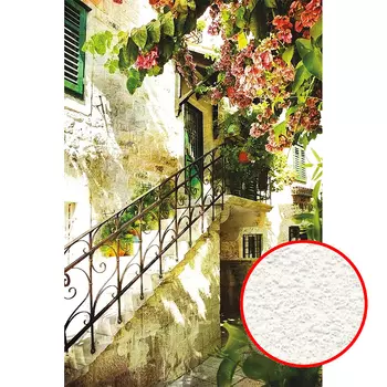 Фреска Ortograf