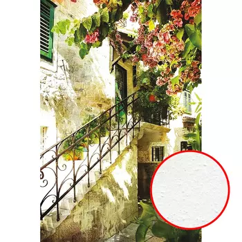 Фреска Ortograf