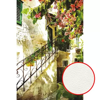 Фреска Ortograf