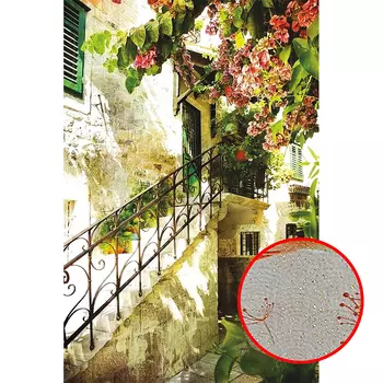 Фреска Ortograf