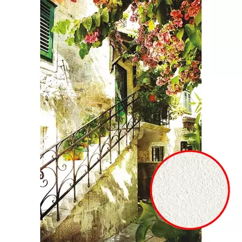 Фреска Ortograf