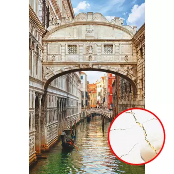 Фреска Ortograf