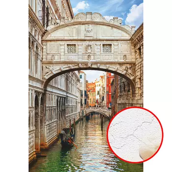 Фреска Ortograf