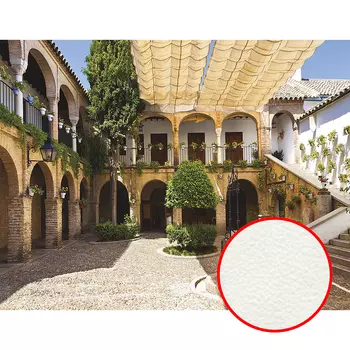 Фреска Ortograf