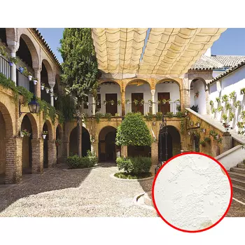 Фреска Ortograf