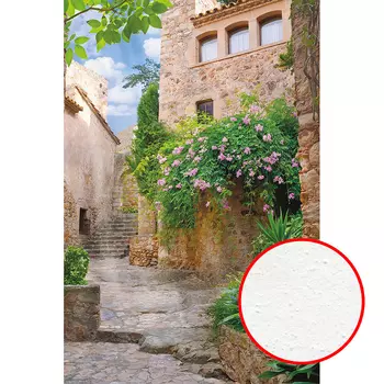 Фреска Ortograf