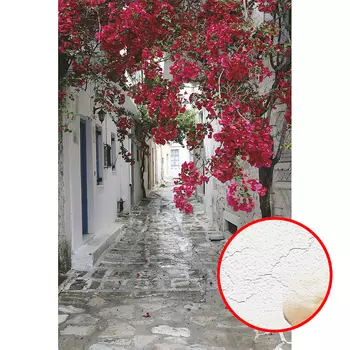 Фреска Ortograf