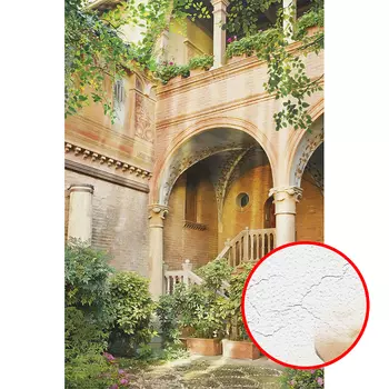 Фреска Ortograf