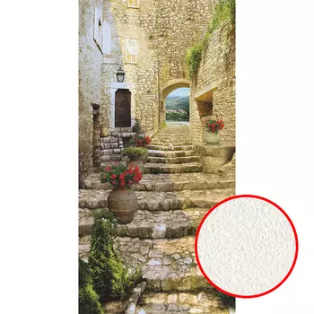 Фреска Ortograf