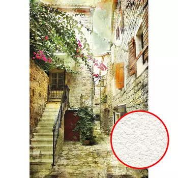 Фреска Ortograf