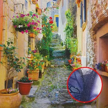 Фреска Ortograf