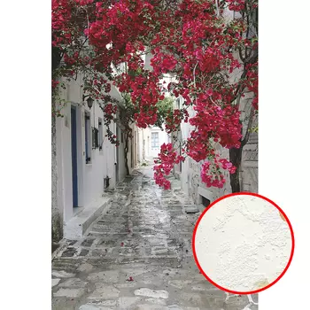 Фреска Ortograf