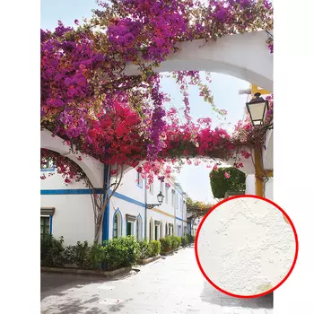 Фреска Ortograf