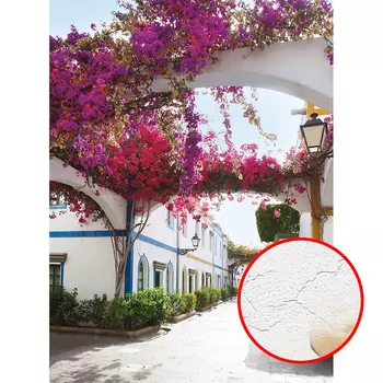 Фреска Ortograf