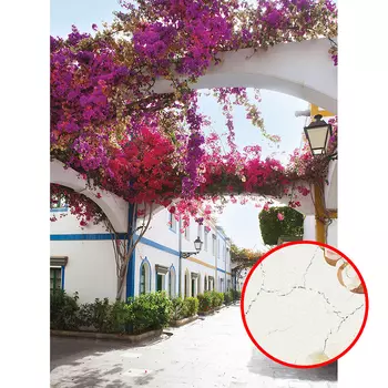 Фреска Ortograf