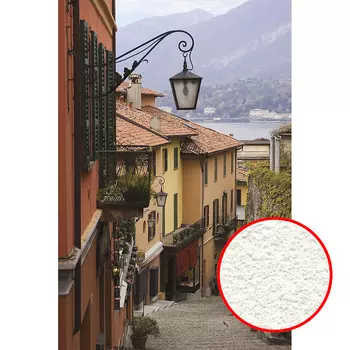 Фреска Ortograf