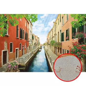 Фреска Ortograf