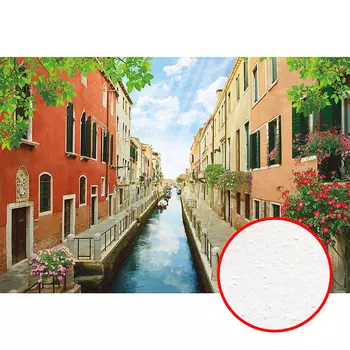 Фреска Ortograf