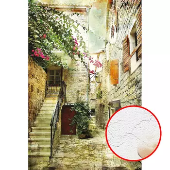 Фреска Ortograf