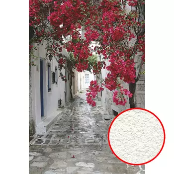 Фреска Ortograf