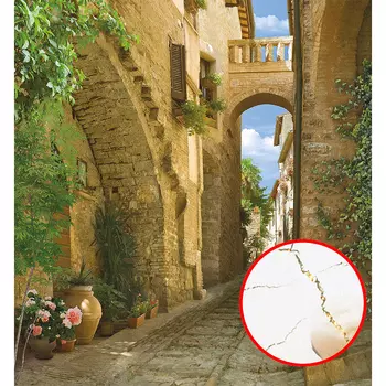 Фреска Ortograf