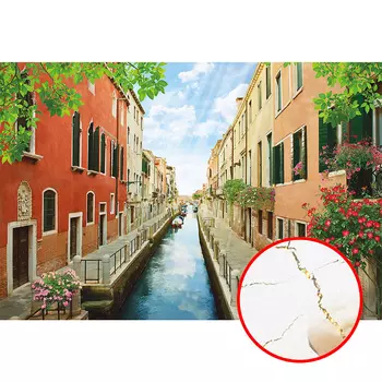 Фреска Ortograf