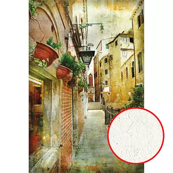 Фреска Ortograf