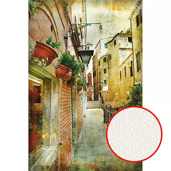 Фреска Ortograf