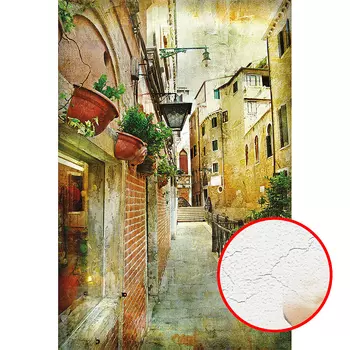 Фреска Ortograf