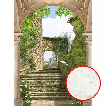 Фреска Ortograf